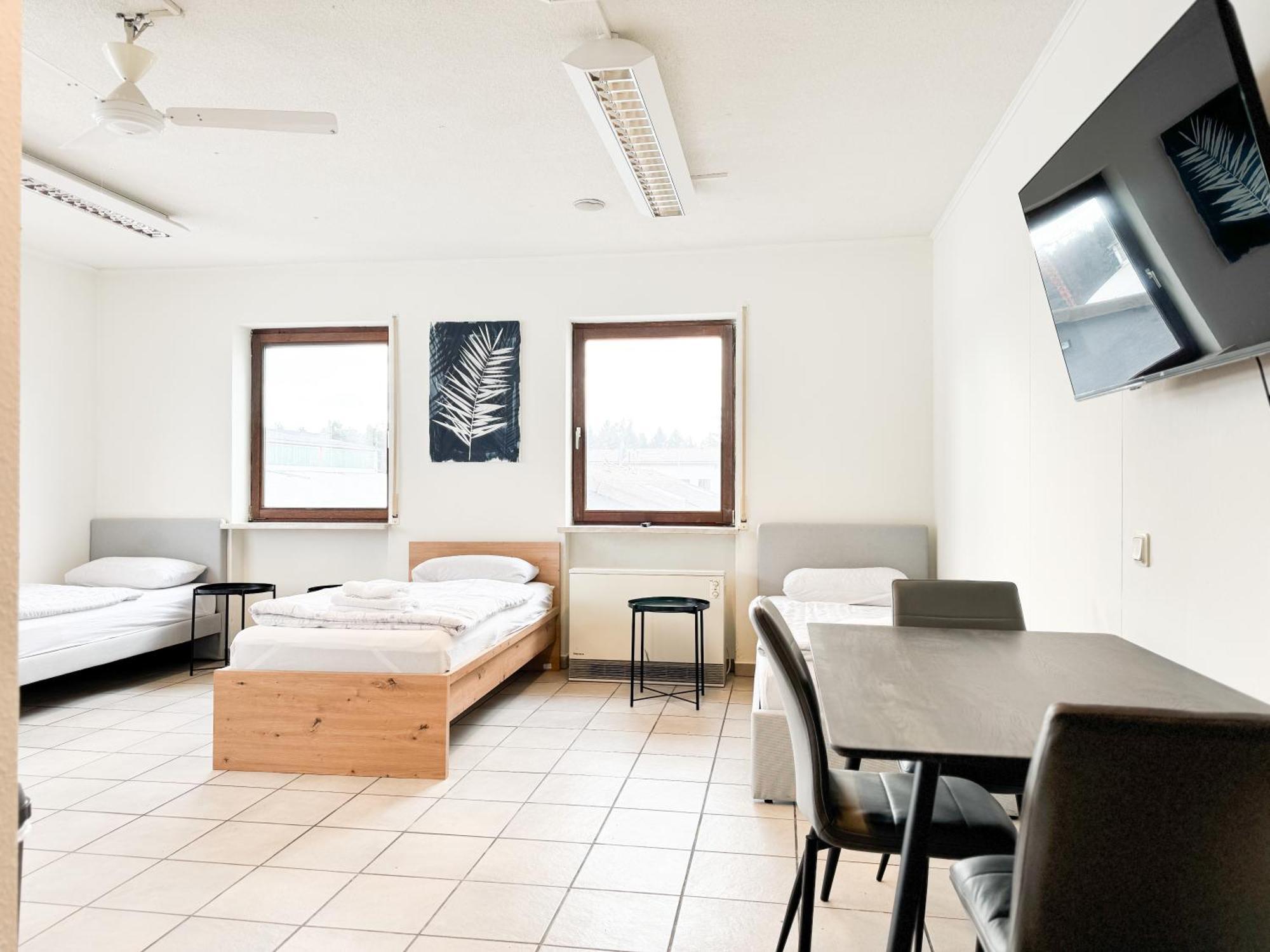 Modern Living Studios קרלסבאד מראה חיצוני תמונה