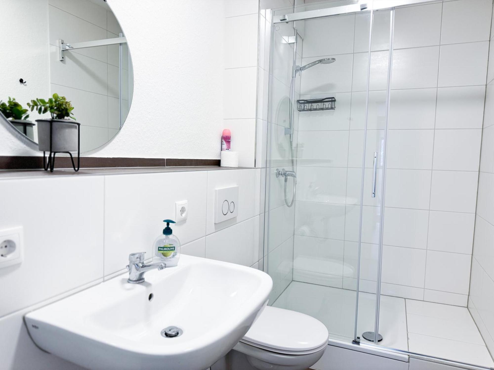 Modern Living Studios קרלסבאד מראה חיצוני תמונה