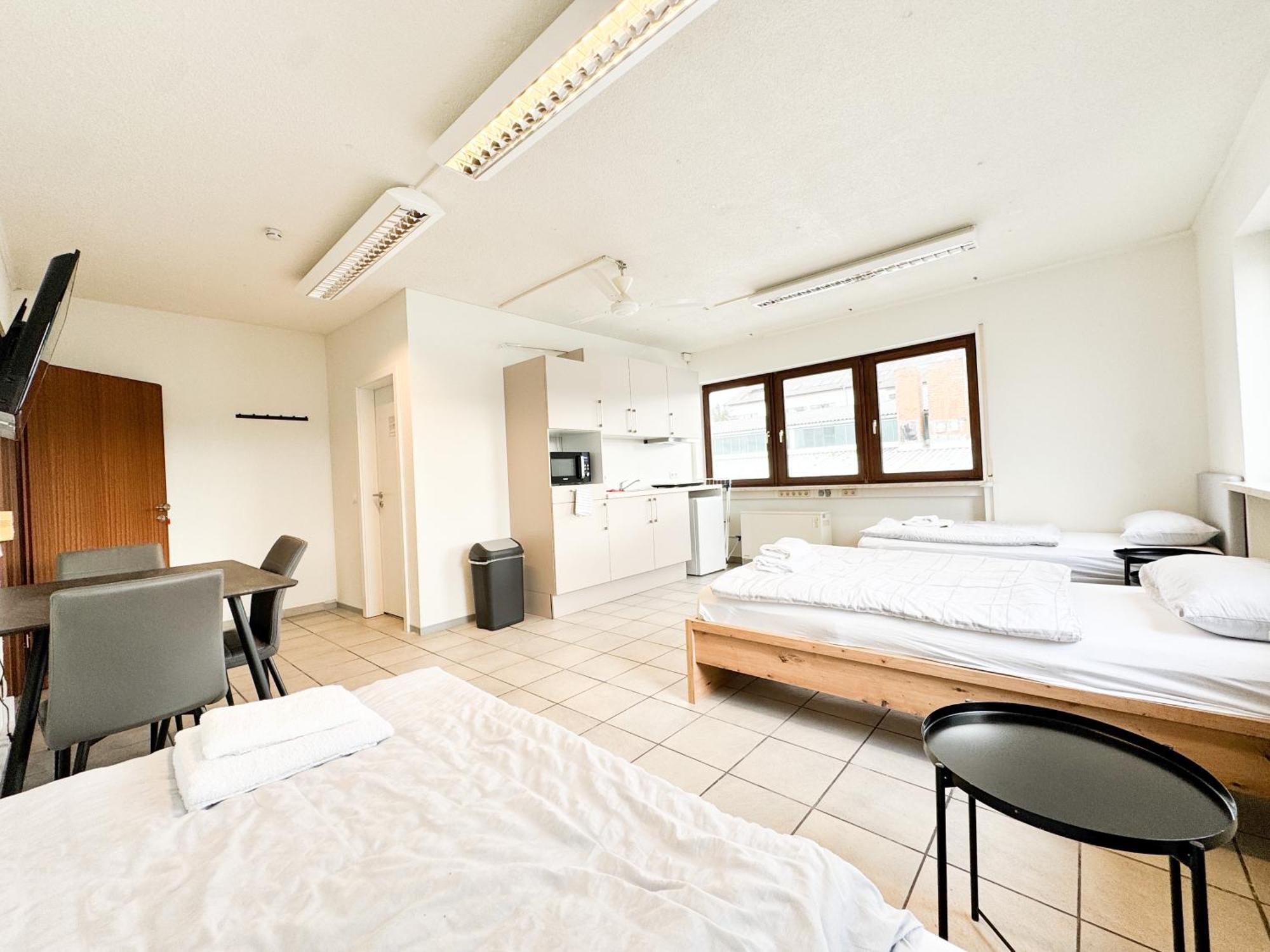 Modern Living Studios קרלסבאד מראה חיצוני תמונה