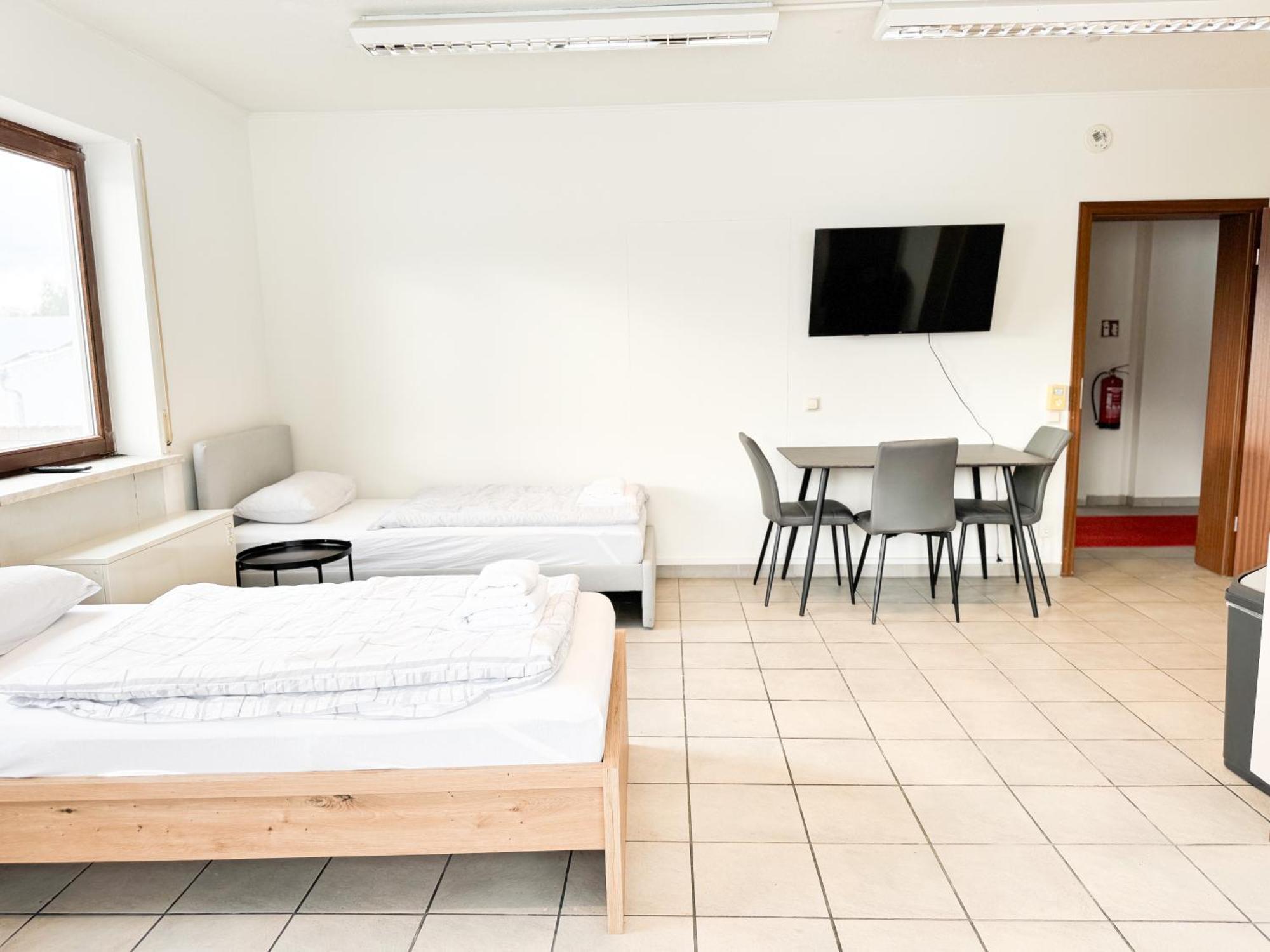 Modern Living Studios קרלסבאד מראה חיצוני תמונה