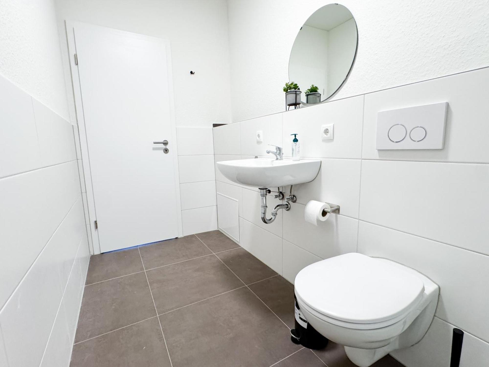 Modern Living Studios קרלסבאד מראה חיצוני תמונה